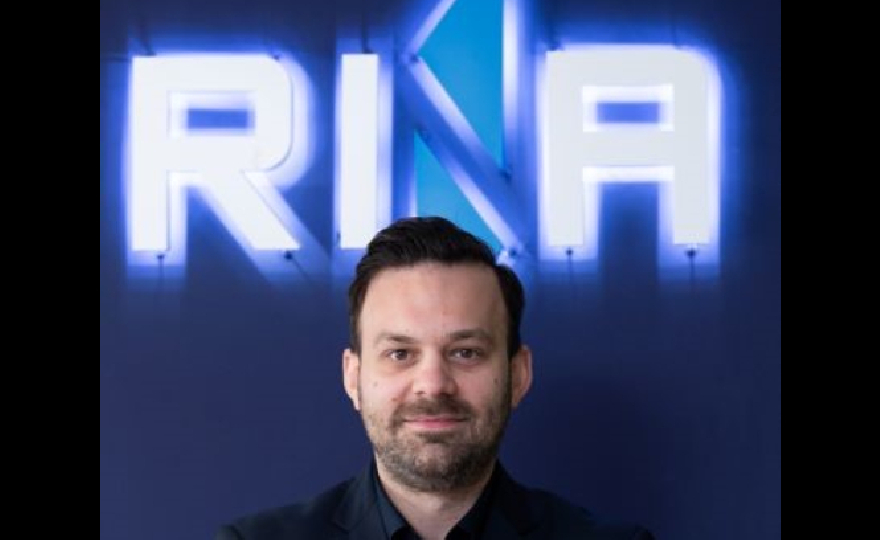 Dimitris Zisimopoulos*: Digital tools to facilitate challenges in Shipping